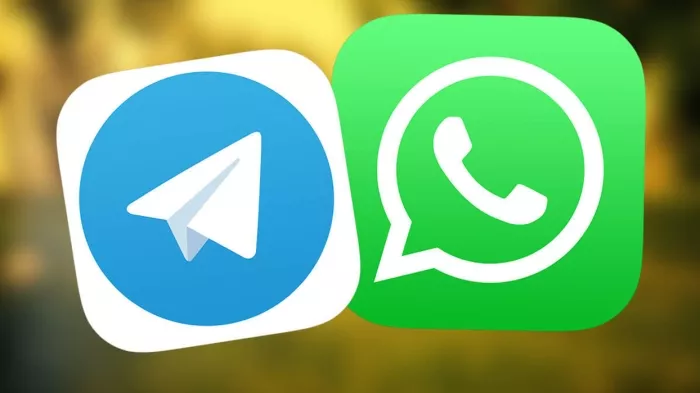 Telegram’ın Sevilen Özelliği Whatsapp’a Geliyor