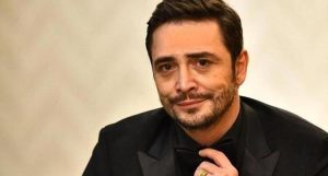 İşte Ahmet Kural’ın Yeni Projesi!