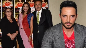 Gökhan Özen 1 TL Tazminata Mahkum Edildi!