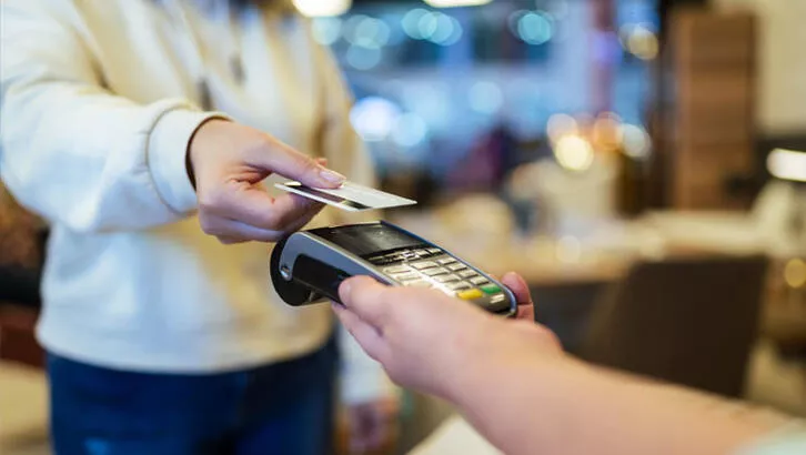 E-ticarette Düzenleme: İzin Verilmeyecek!