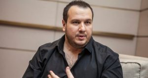 Şahan Gökbakar’dan Erik Fiyatlarına Tepki!