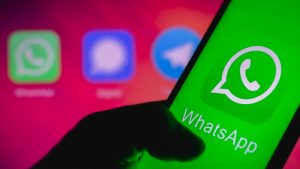 WhatsApp Kullananlar Dikkat! O Özellik Değişiyor!