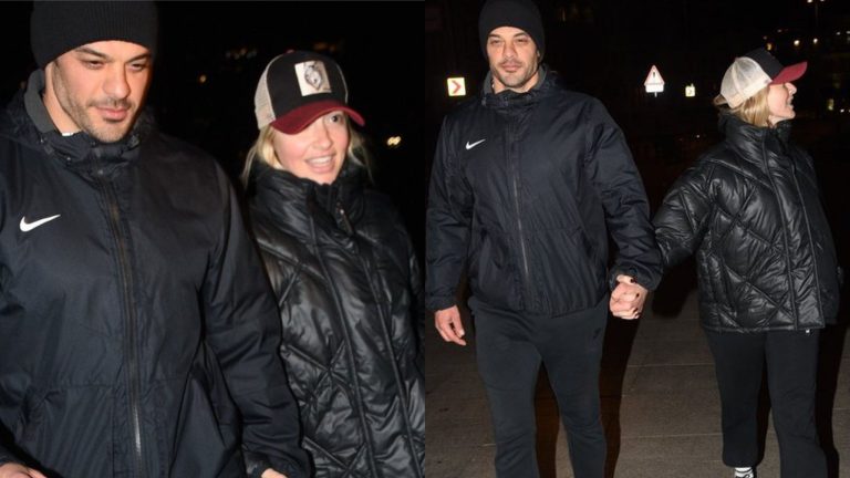 Hadise ile Mehmet Dinçerler Ne Zaman Evleniyor?