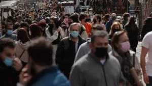 Bakanlık Duyurdu: Bayramda Artacak