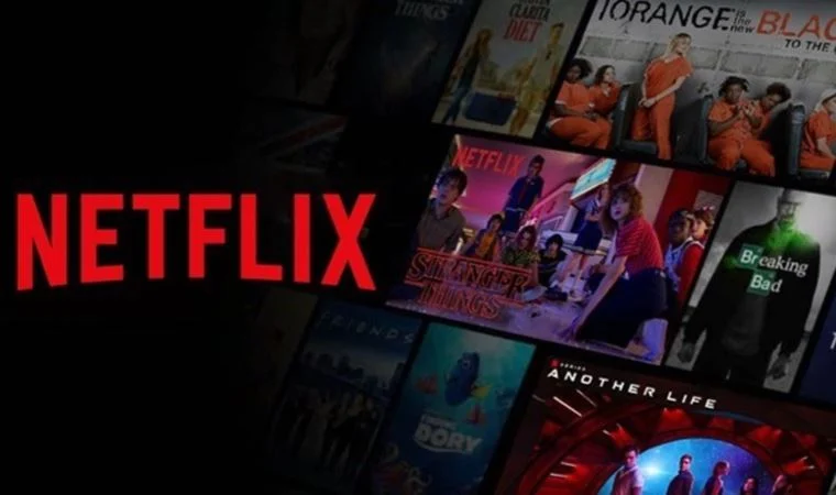 Netflix’ten Türkiye Üyelik Ücretlerine Zam