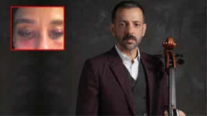 Rubato’nun Solistine 5 Yıla Kadar Hapis İstemi