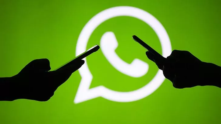 WhatsApp Yeni Özelliklerini Sundu: İfadeler Artık WhatsApp’ta!