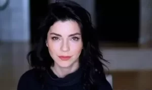 Merve Boluğur: Bence Herkes Eşit Güzellikte