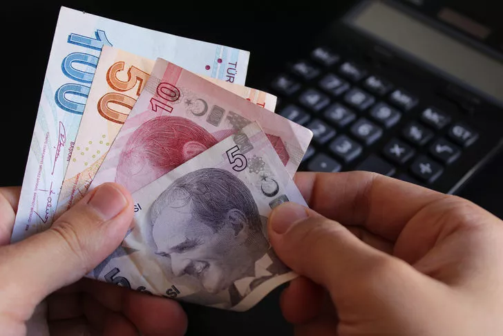 Milyonları İlgilendiren Karar: Maaş Kesilemez…