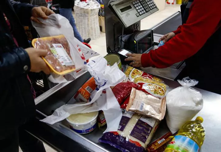 Kötü Haberi Verdiler: Yüzde 40 Zam Geliyor!