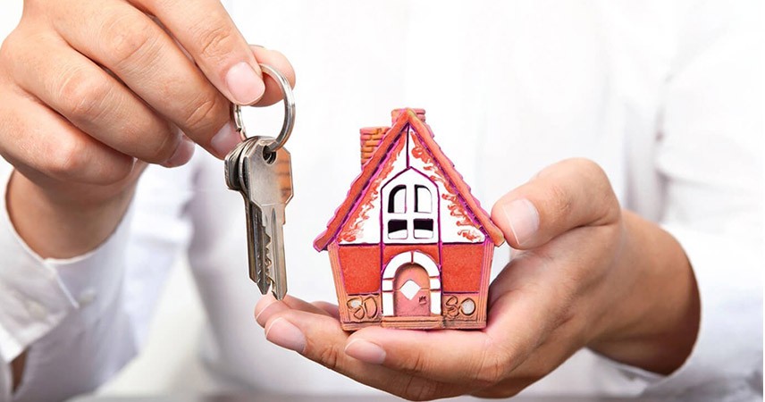 Ev Almak İsteyenler Bu Kararı Bekliyor!