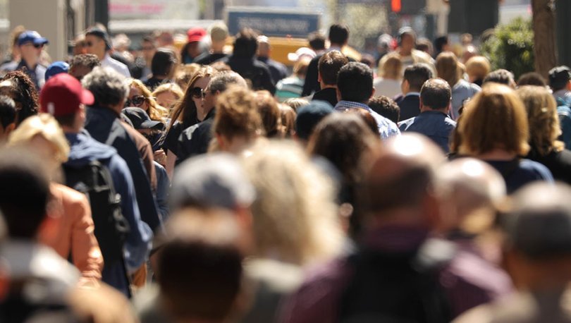 Türkiye’nin Yaşam Süresinin En Uzun Olduğu Şehri Belli Oldu