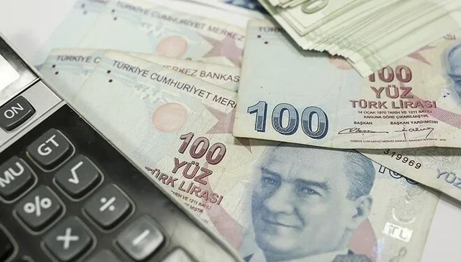 Son Dakika: EYT’de Primi Eksik Olanlar Ne Yapacak?