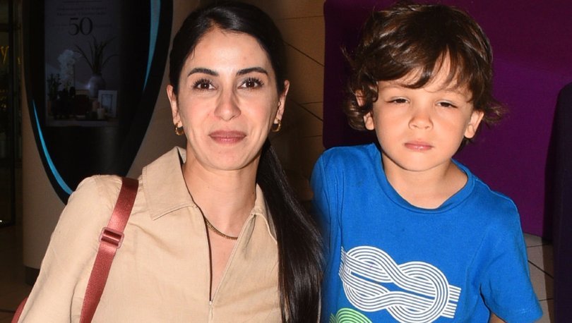 Beyza Şekerci: Yazı Çalışarak Geçirebilirim