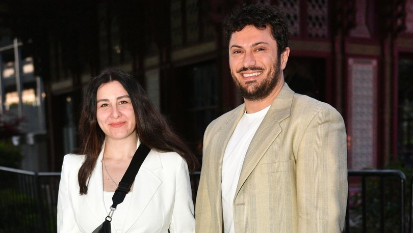 Yasemin Sakallıoğlu: Yakında Güzel Bir Ekiple Başlayacağız