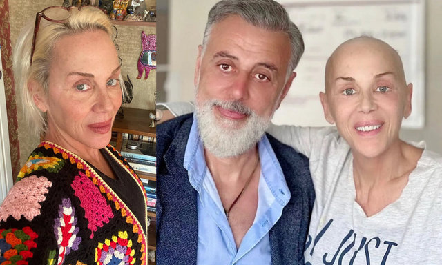 Billur Kalkavan’dan Açıklama