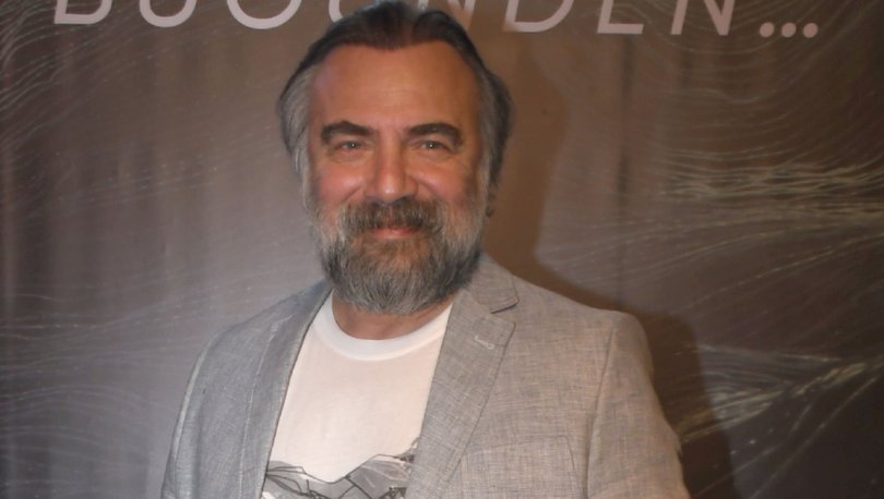 Oktay Kaynarca: Dört Koldan Saldıracağız!