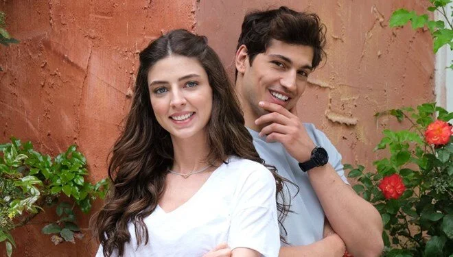 ‘Ah Nerede’nin Başrol Oyuncuları Belli Oldu