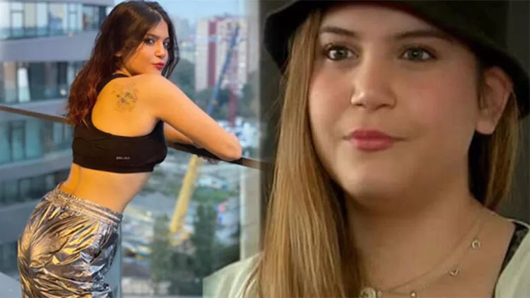 Feyza Civelek: Kötü Karakterleri Oynamayı Seviyorum