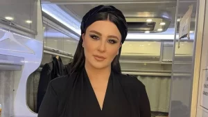 Yasemin Sakallıoğlu: Zaman Her Şeyin İlacı!