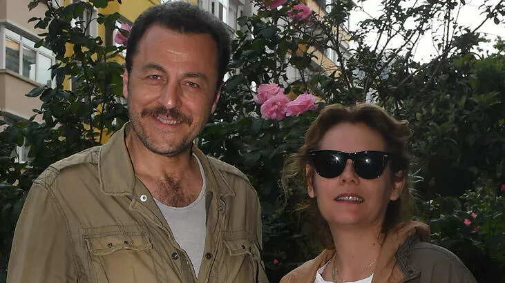 Aslı Orcan: Sadece Çocuk Bakıyorum