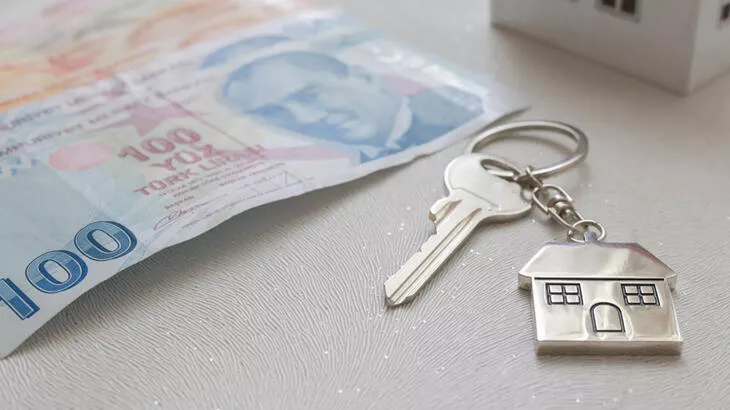 Artan Kiralarla İlgili Son Dakika Gelişmesi!