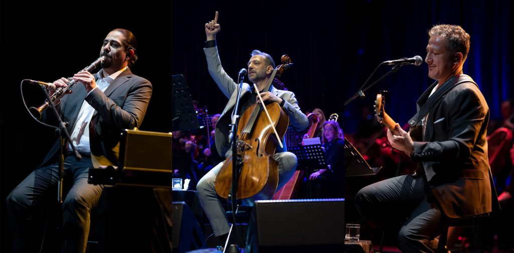 “Sezen Aksu Şarkıları” Albümümüz Haziran’da Çıkıyor”