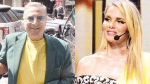 Mehmet Ali Erbil: Espri Amaçlıydı Yanlış Anlaşıldı