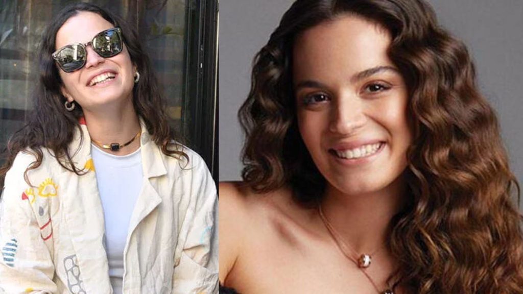 Aslı Bekiroğlu: Gazeteciler Çeksin!