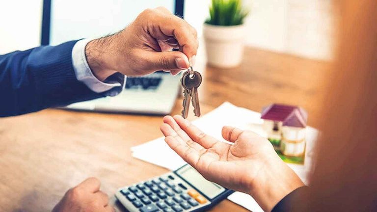 Ev Sahipleri ve Kiracılar Dikkat! Bakan Duyurdu: Zorunlu Olacak…