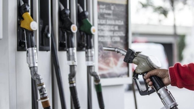 Akaryakıt Fiyatlarında Yeni Gelişme!