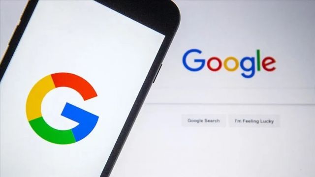 Google’a Asla Yazmamanız Gereken 7 Şey…
