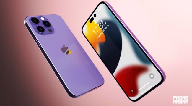 iPhone 14’ün Ne Zaman Tanıtılacağı Ortaya Çıktı