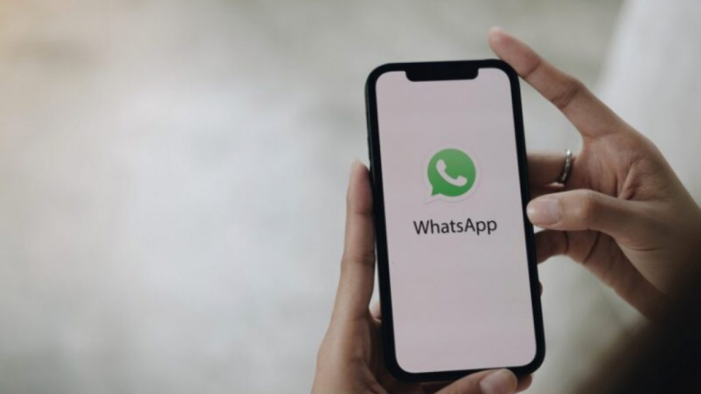WhatsApp, 3 Yeni Özelliği Kullanıma Sundu