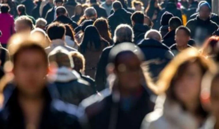 TÜİK Açıkladı: İşsizlik Oranı Yılın İlk Çeyreğinde Arttı