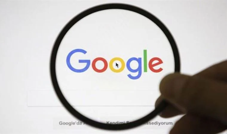 Google’dan Yeni Adım: Para Ödeyecek…