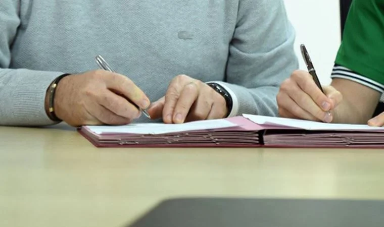 Futbolda Yaz Transfer Dönemi Tarihleri Belli Oldu