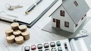 Kira Artış Oranı 2022 Mayıs Ayı İçin Ne Kadar Oldu?