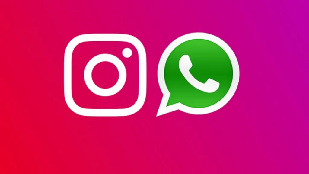Instagram’ın O Özelliği WhatsApp’a Geliyor