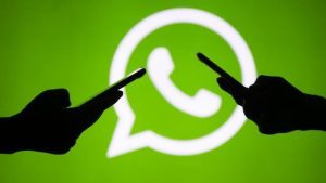 WhatsApp’tan Gizlilik Takıntısı Olanlar İçin Yeni Özellik