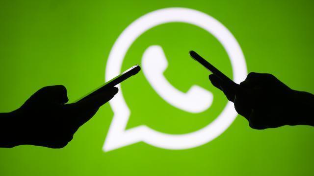 WhatsApp’tan Gizlilik Takıntısı Olanlar İçin Yeni Özellik