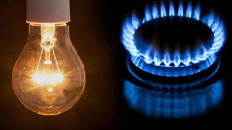 Elektrik ve Doğal Gaza Zam Geldi! İşte Yeni Fiyatlar…