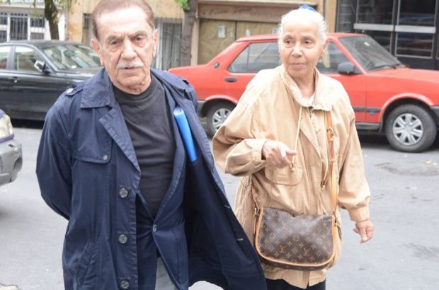 Aydemir Akbaş: Eşime Bir Şey Olsa 20’lik Alırım