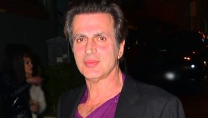 Teoman, Kazancını Bakın Nereye Yatırıyor