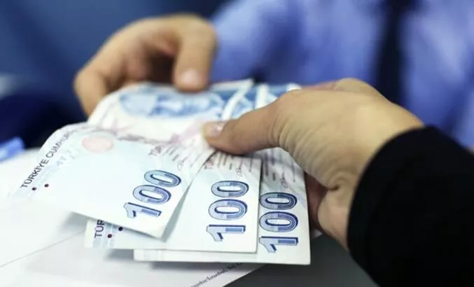 6 Ayda 4’üncü Kez Arttı! Bugünden İtibaren Yüzde 30 Zam Geldi