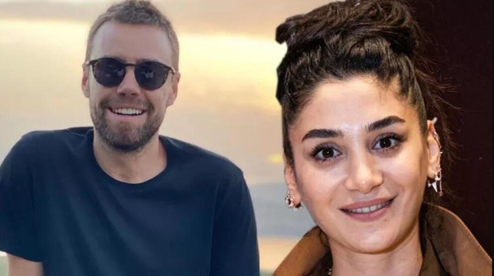Murat Dalkılıç ile Sitare Akbaş Ayrıldı Mı?