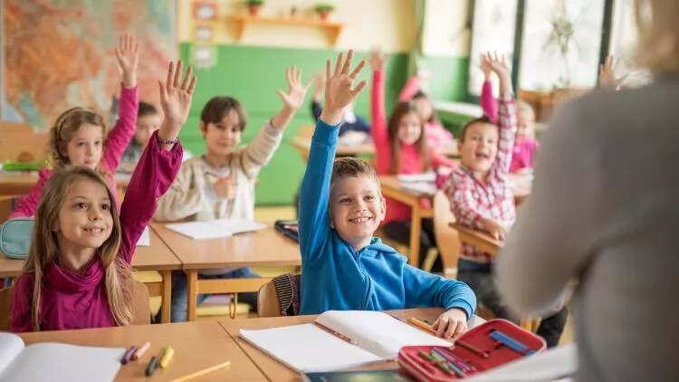 2022 – 2023 MEB ile Eğitim Öğretim Yılı Ne Zaman Başlayacak?