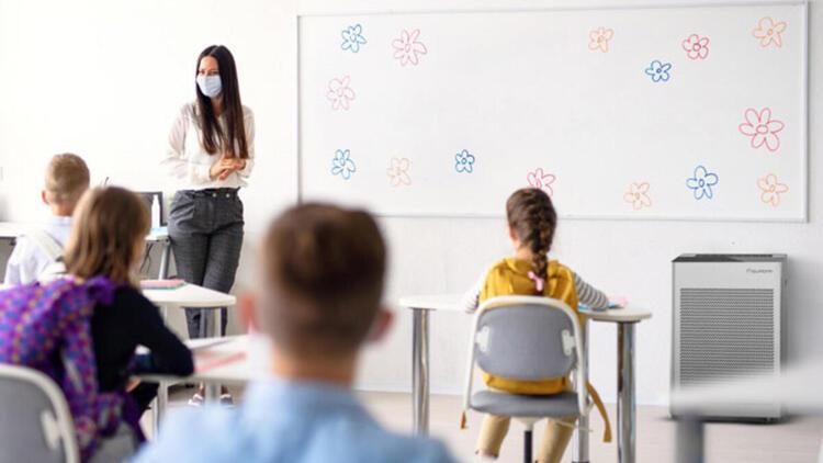 MEB Harekete Geçti ve Bakan Özer Duyurdu! 81 İlde Başlıyor