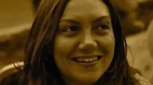 Ünlü Senarist Gamze Özer Hayatını Kaybetti!