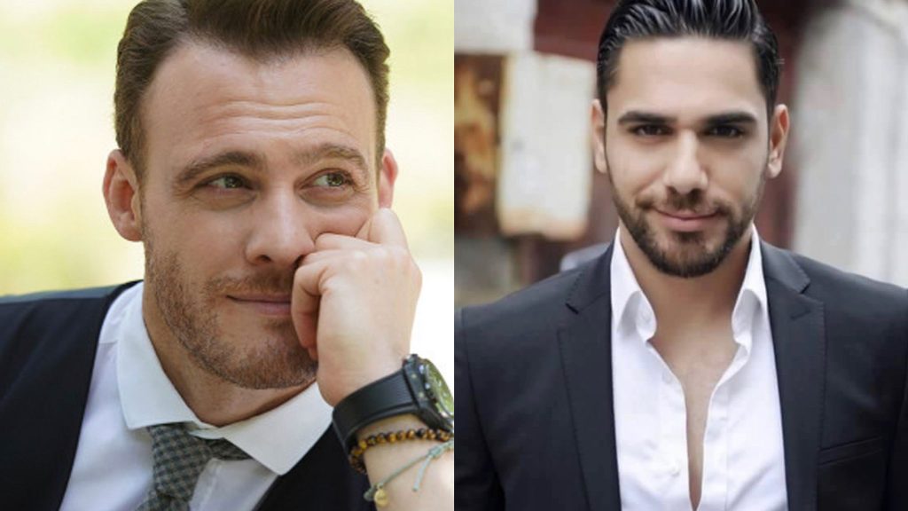 Kadir Doğulu: Türk Coğrafyasında Ego Yok